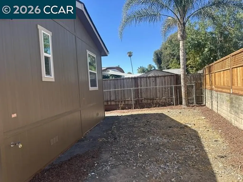 277 Minoru Drive Pacheco CA 94553
