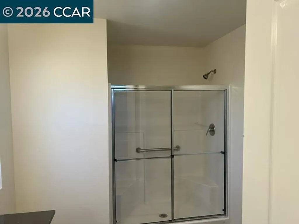277 Minoru Drive Pacheco CA 94553