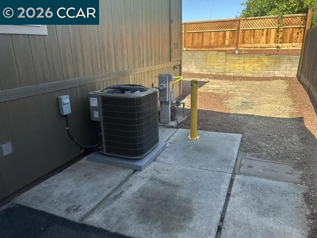277 Minoru Drive Pacheco CA 94553