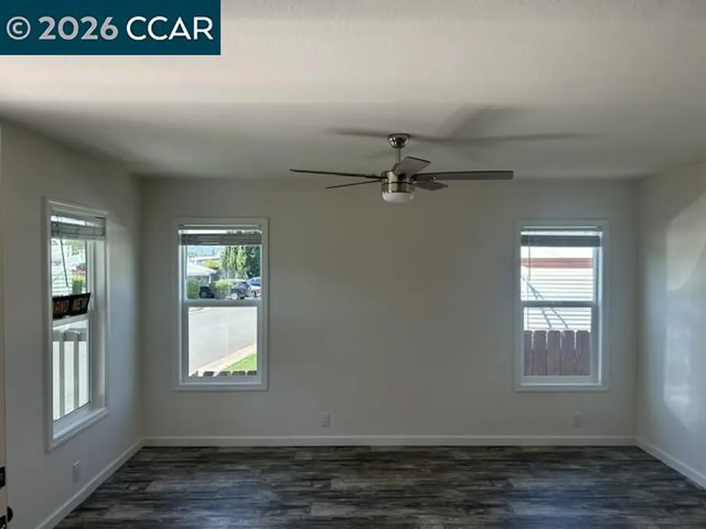 277 Minoru Drive Pacheco CA 94553