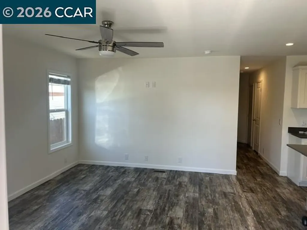 277 Minoru Drive Pacheco CA 94553