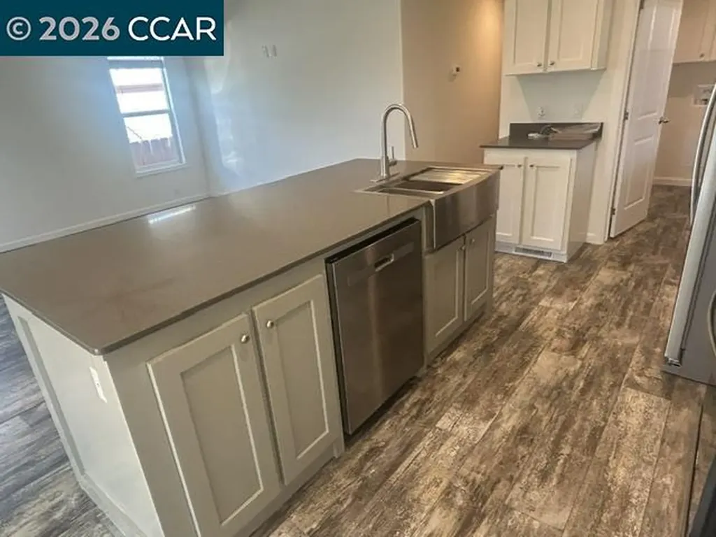 277 Minoru Drive Pacheco CA 94553