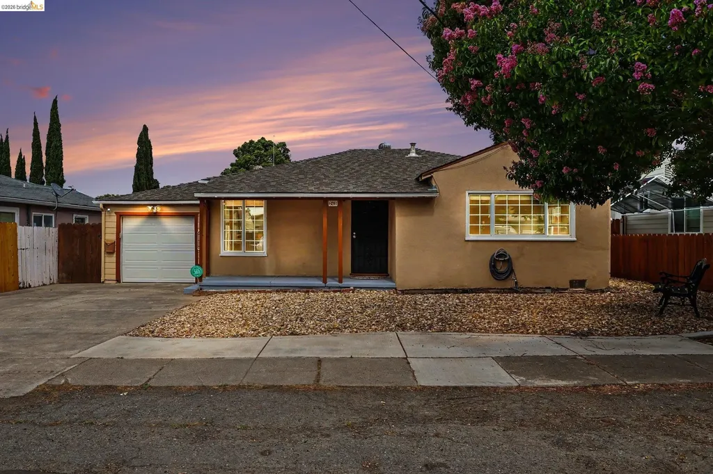 249 Madison Avenue Bay Point CA 94565