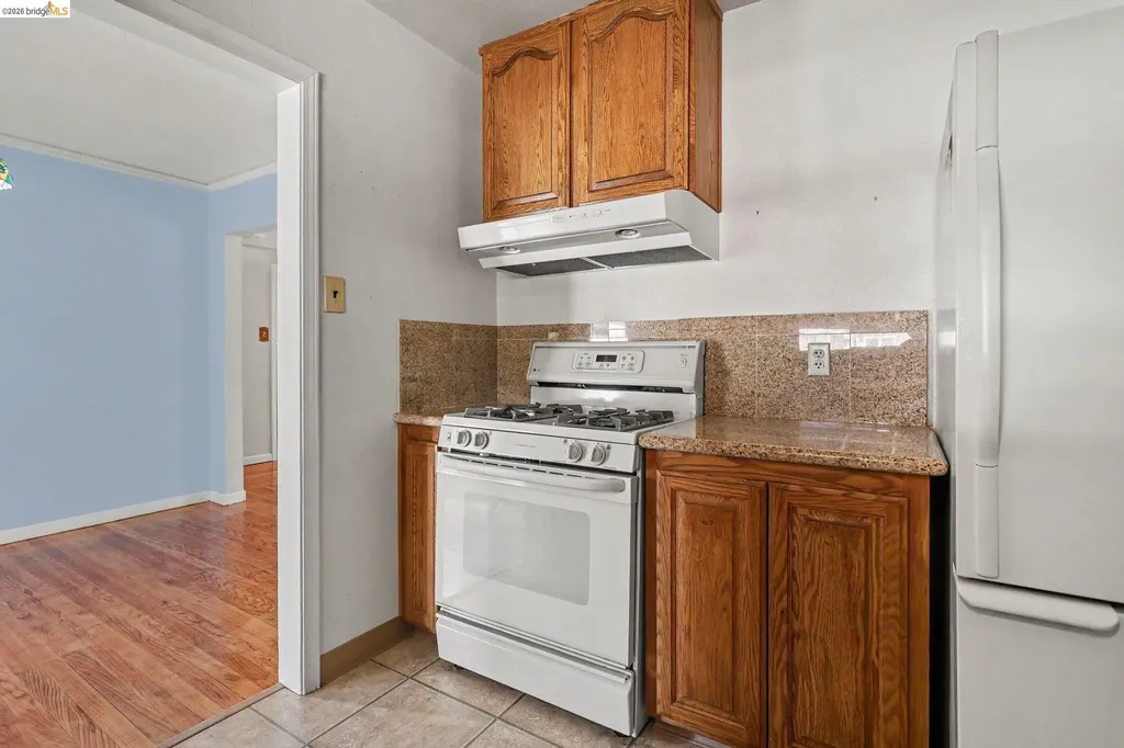 249 Madison Avenue Bay Point CA 94565