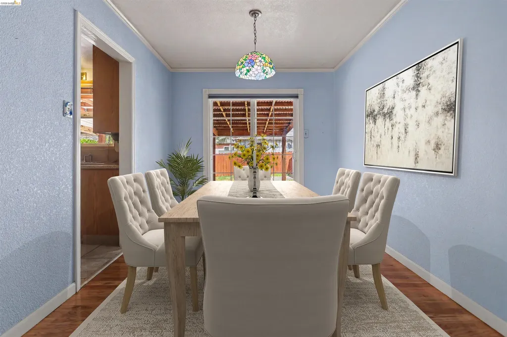 249 Madison Avenue Bay Point CA 94565