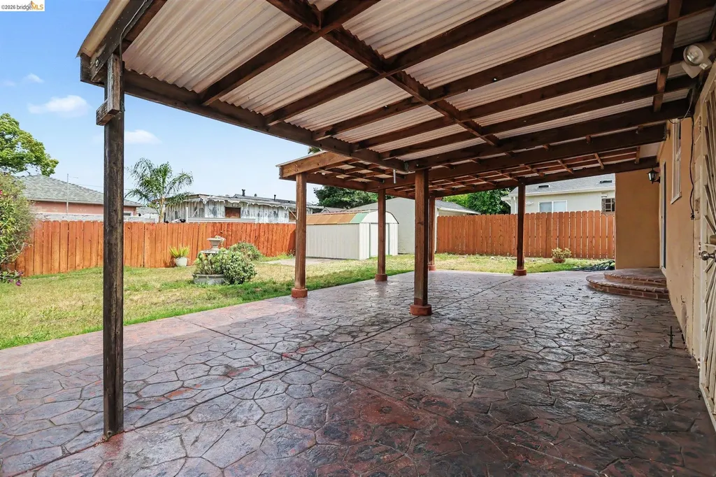 249 Madison Avenue Bay Point CA 94565
