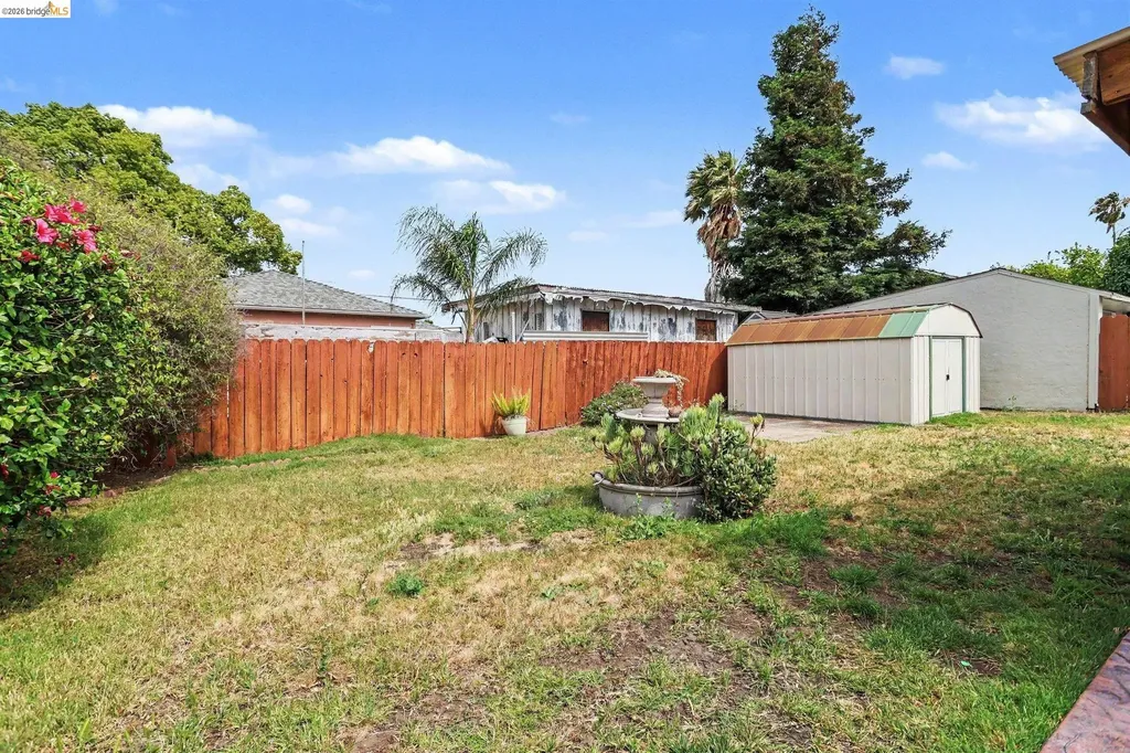 249 Madison Avenue Bay Point CA 94565