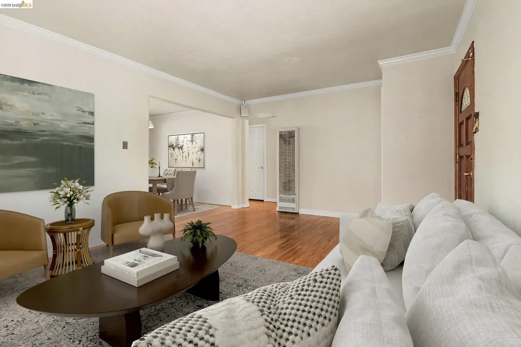 249 Madison Avenue Bay Point CA 94565