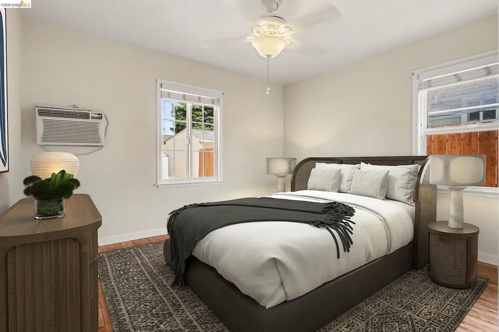 249 Madison Avenue Bay Point CA 94565