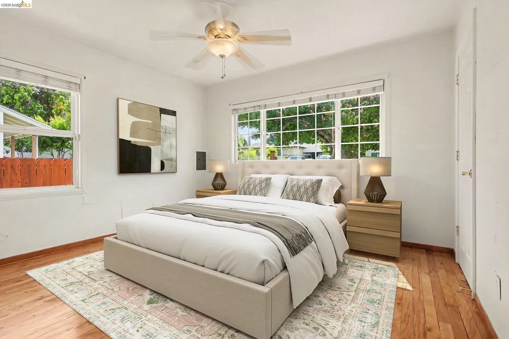 249 Madison Avenue Bay Point CA 94565