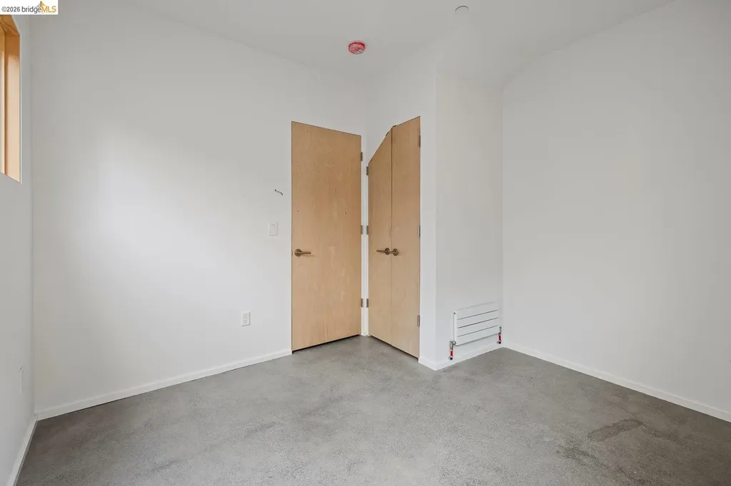 813 Jones Berkeley CA 94710