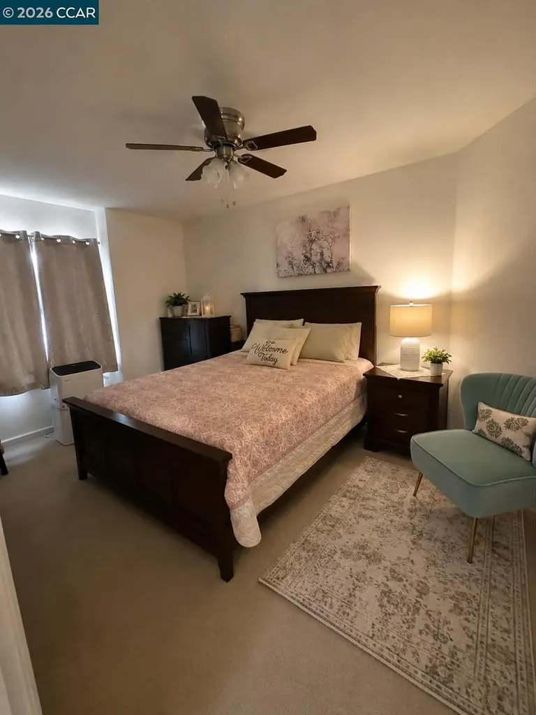 812 Allen Court Brentwood CA 94513