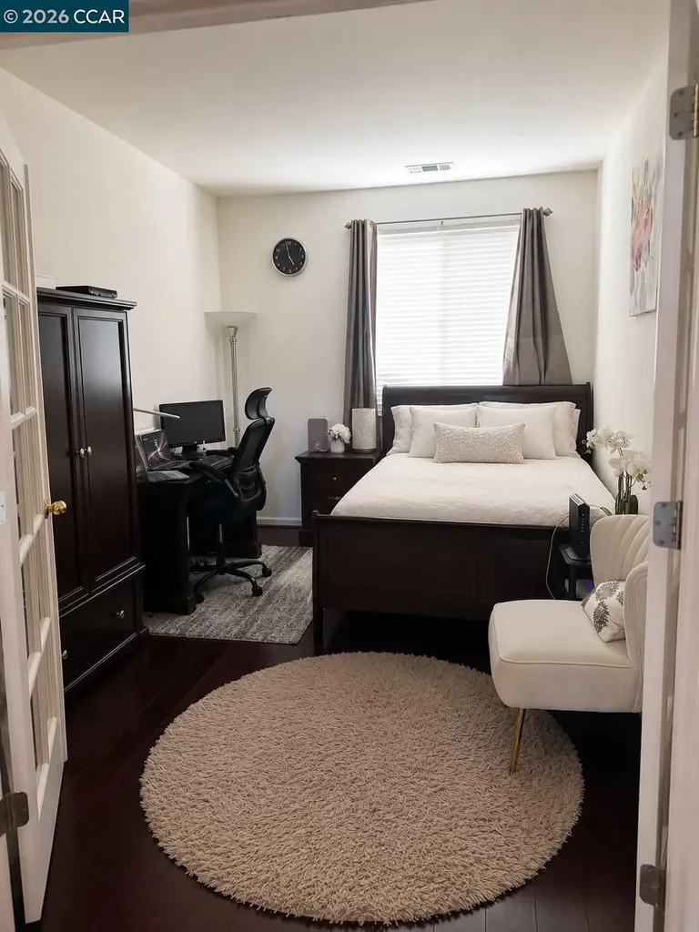 812 Allen Court Brentwood CA 94513