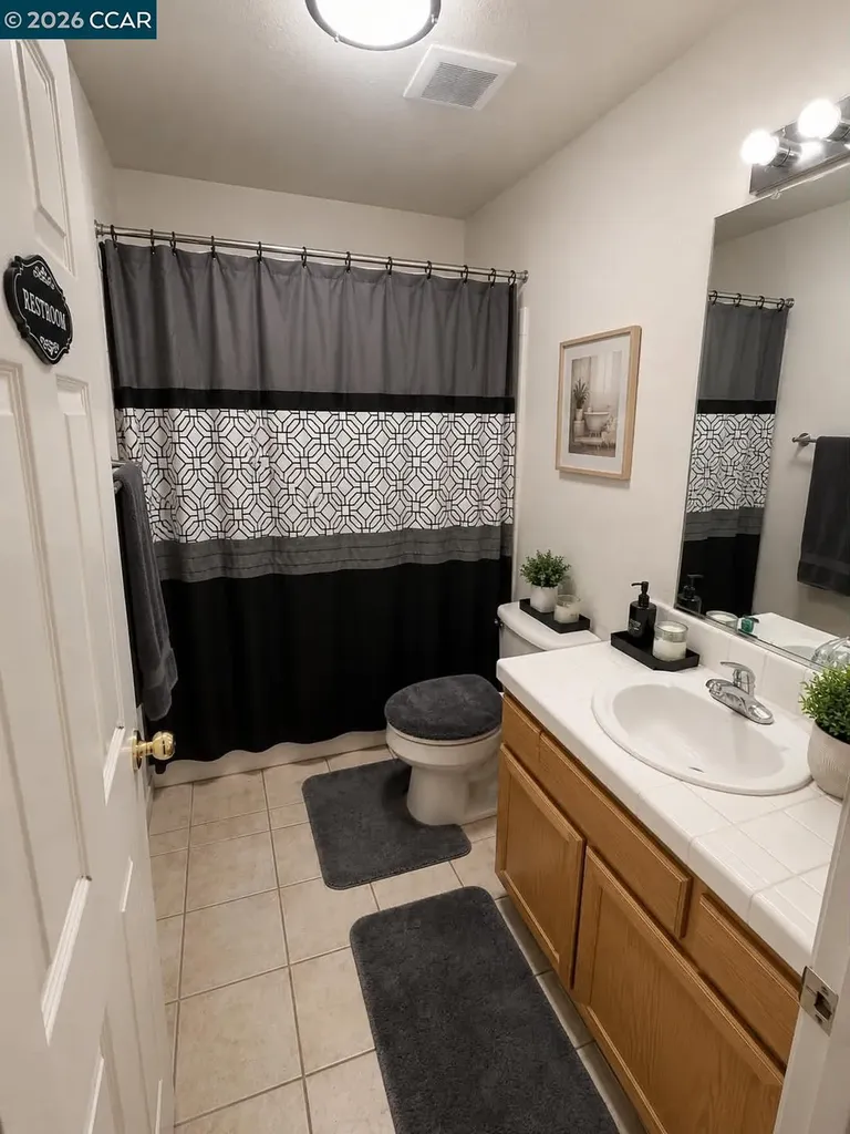 812 Allen Court Brentwood CA 94513