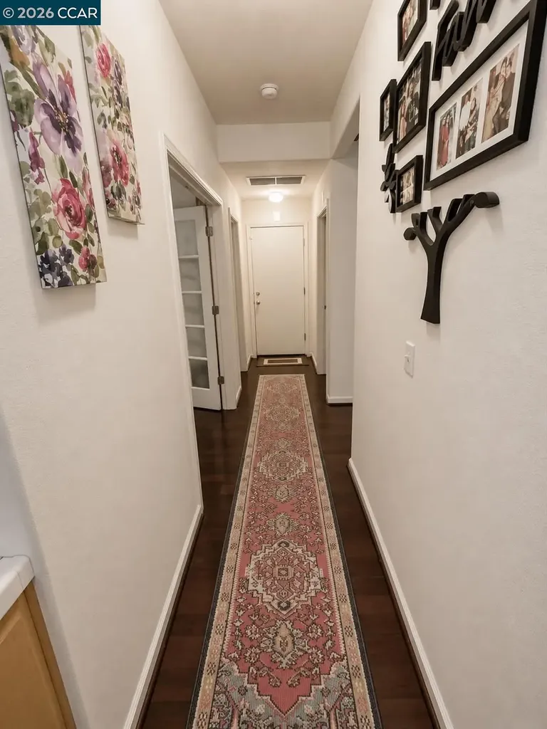 812 Allen Court Brentwood CA 94513