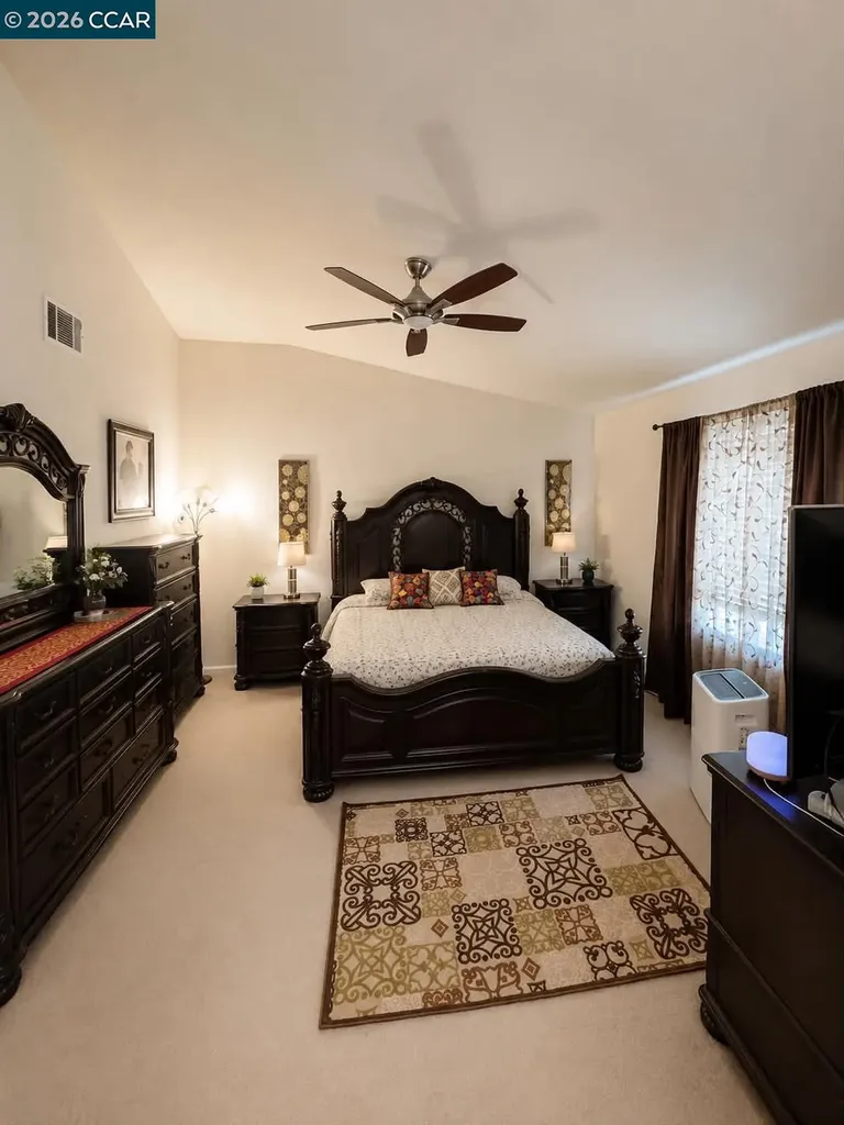 812 Allen Court Brentwood CA 94513