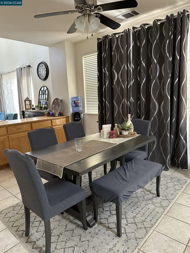 812 Allen Court Brentwood CA 94513
