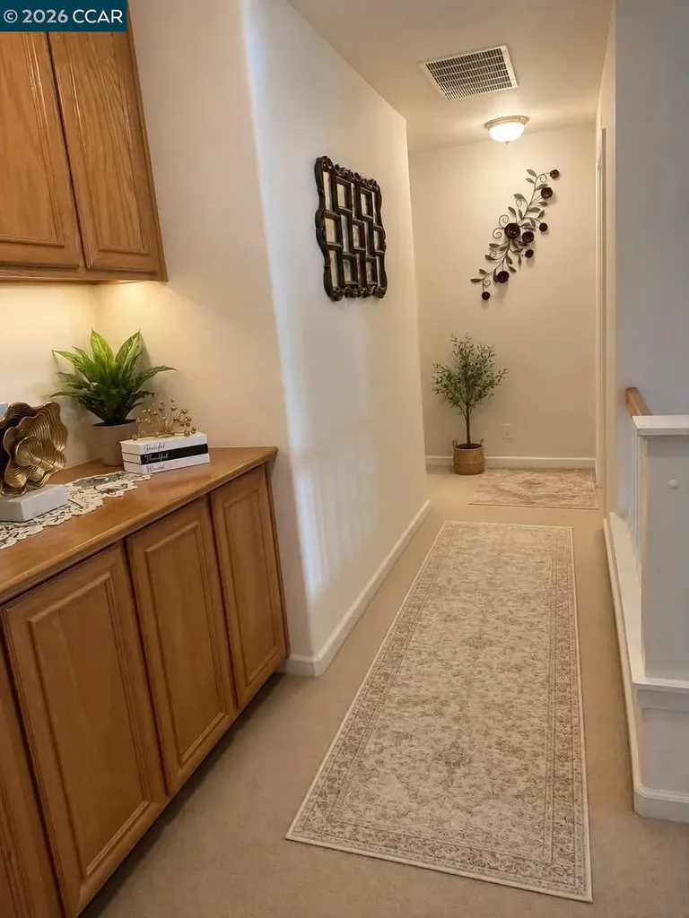 812 Allen Court Brentwood CA 94513