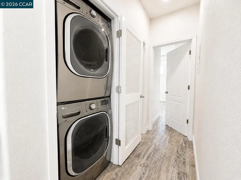 91 Terrace Court Concord CA 94518