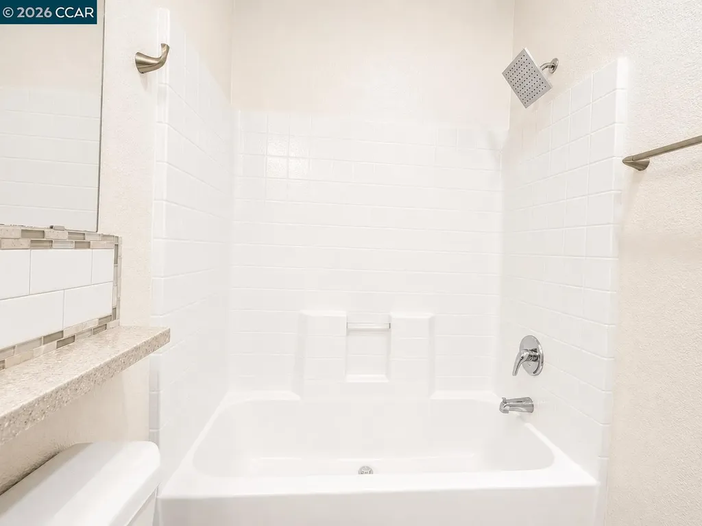 91 Terrace Court Concord CA 94518