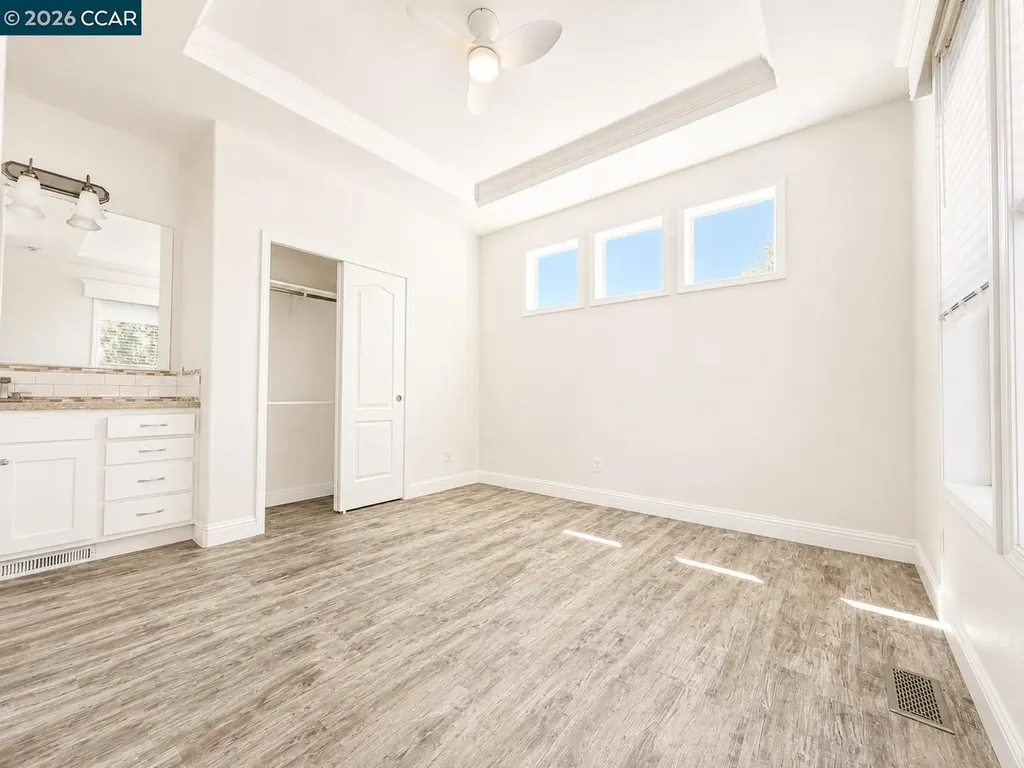 91 Terrace Court Concord CA 94518