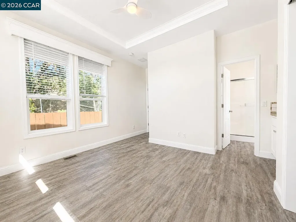 91 Terrace Court Concord CA 94518