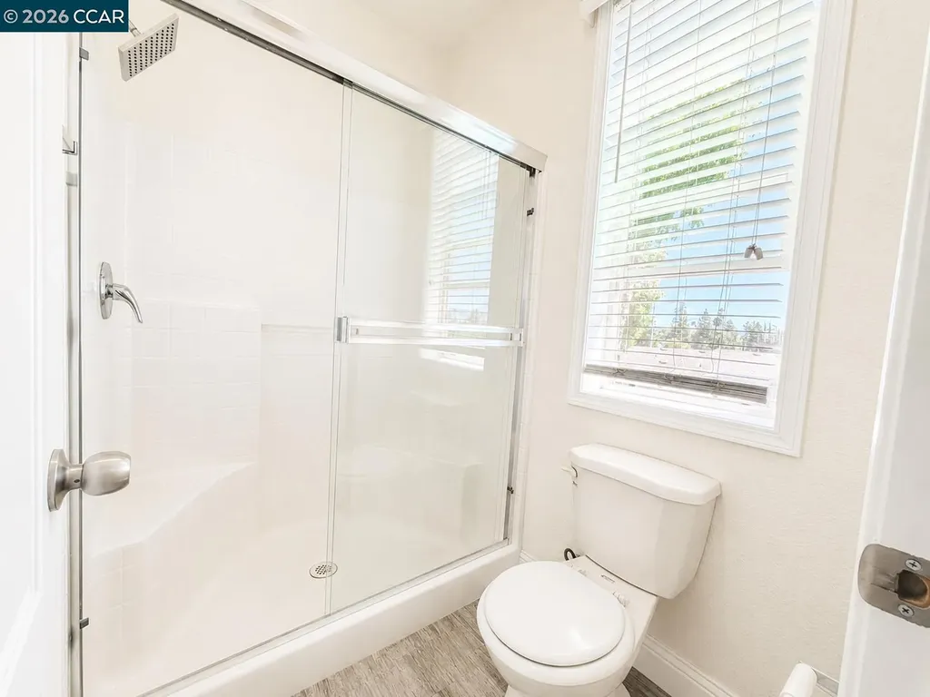 91 Terrace Court Concord CA 94518