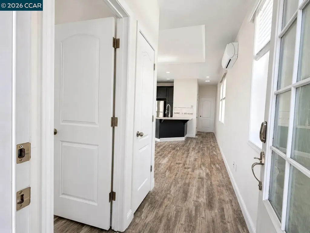 91 Terrace Court Concord CA 94518