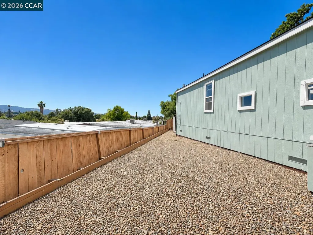 91 Terrace Court Concord CA 94518