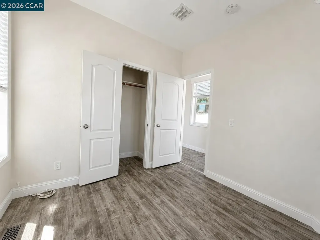 91 Terrace Court Concord CA 94518