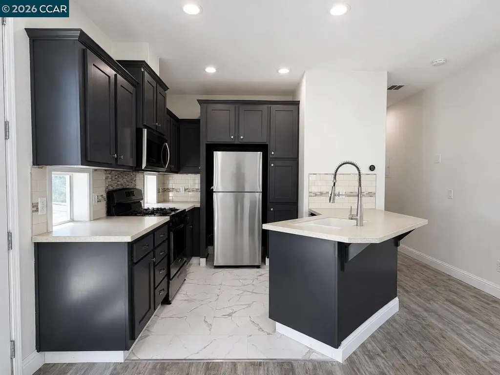 91 Terrace Court Concord CA 94518