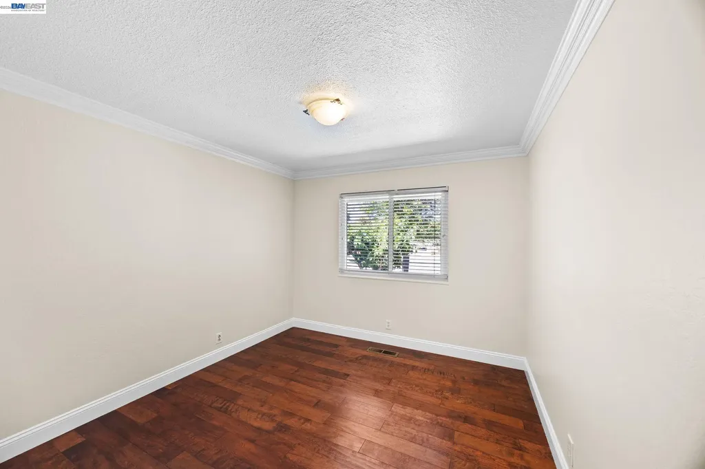 3207 Defoe Court Fremont CA 94536