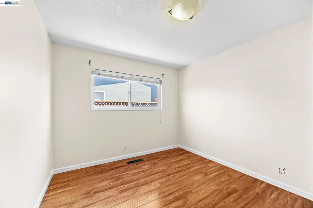 3207 Defoe Court Fremont CA 94536