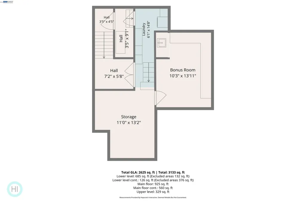 5725 Chelton Drive Oakland CA 94611