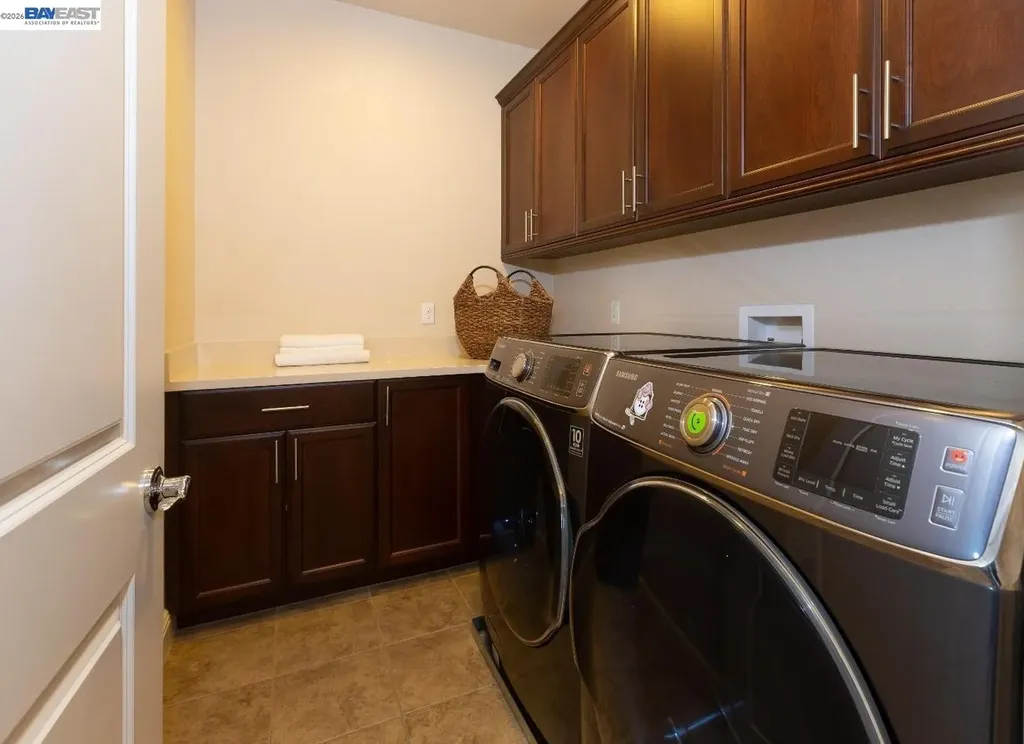 4456 Sunset View Drive Dublin CA 94568