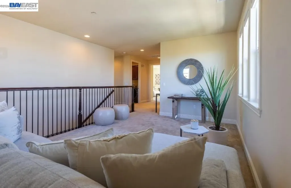 4456 Sunset View Drive Dublin CA 94568