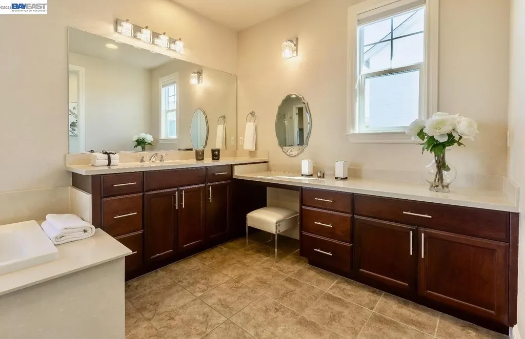 4456 Sunset View Drive Dublin CA 94568