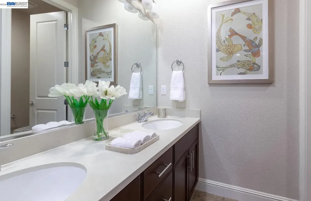 4456 Sunset View Drive Dublin CA 94568