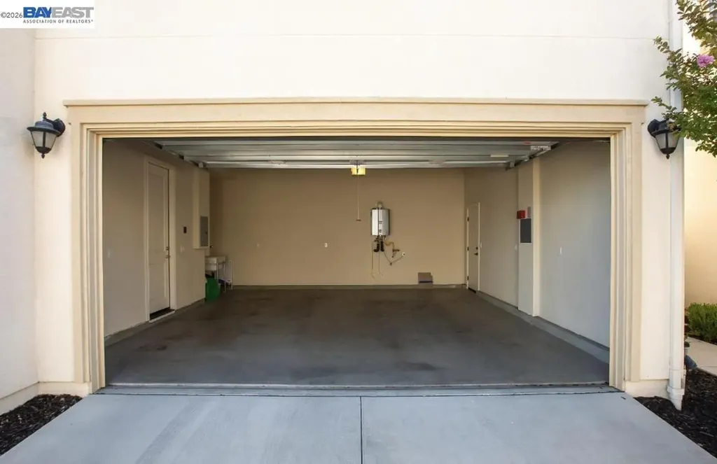 4456 Sunset View Drive Dublin CA 94568