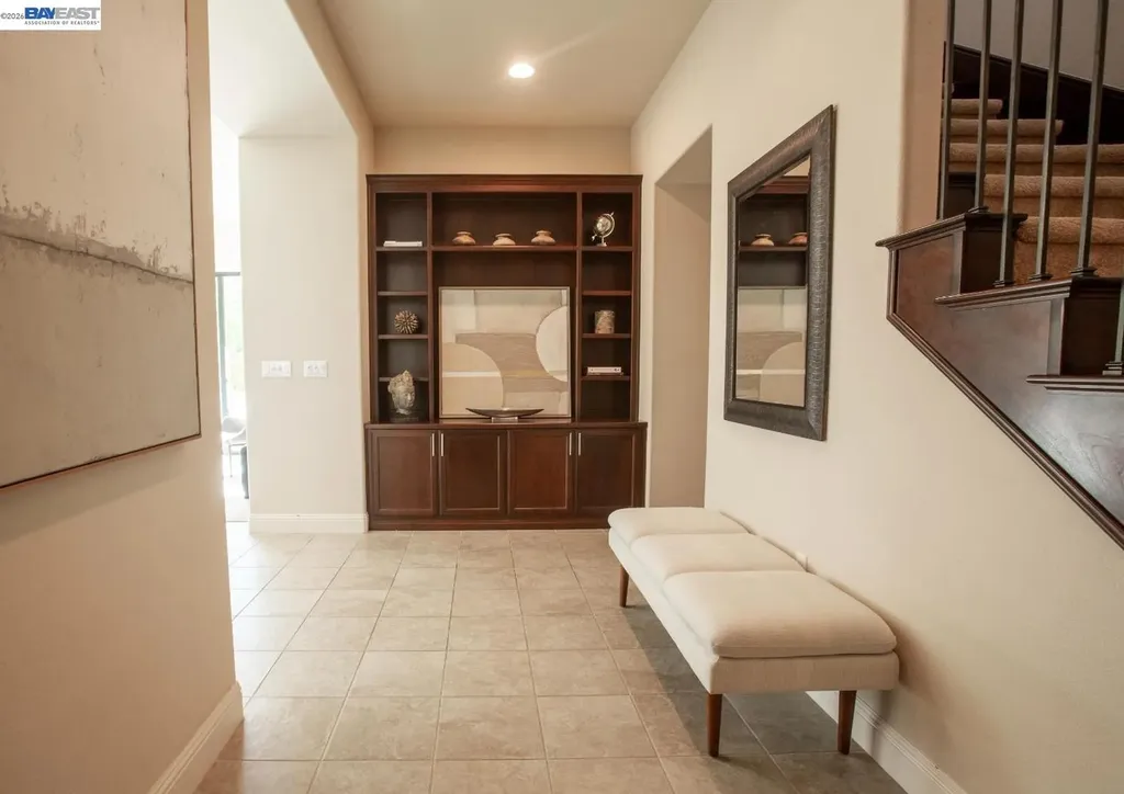 4456 Sunset View Drive Dublin CA 94568