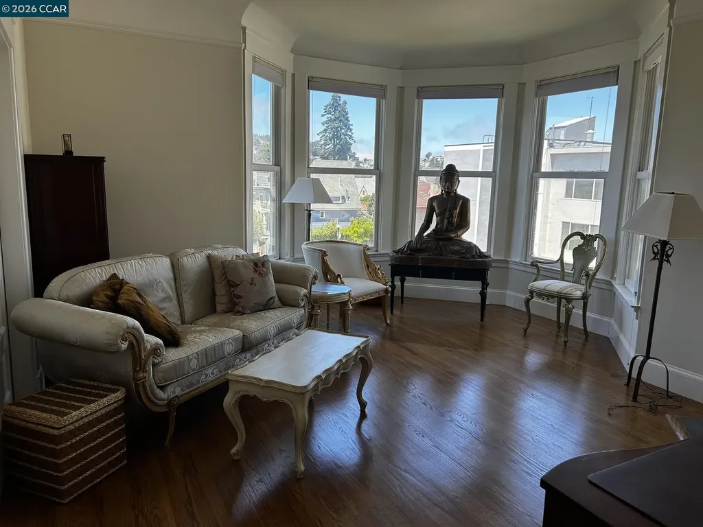 485 Hill Street San Francisco CA 94114