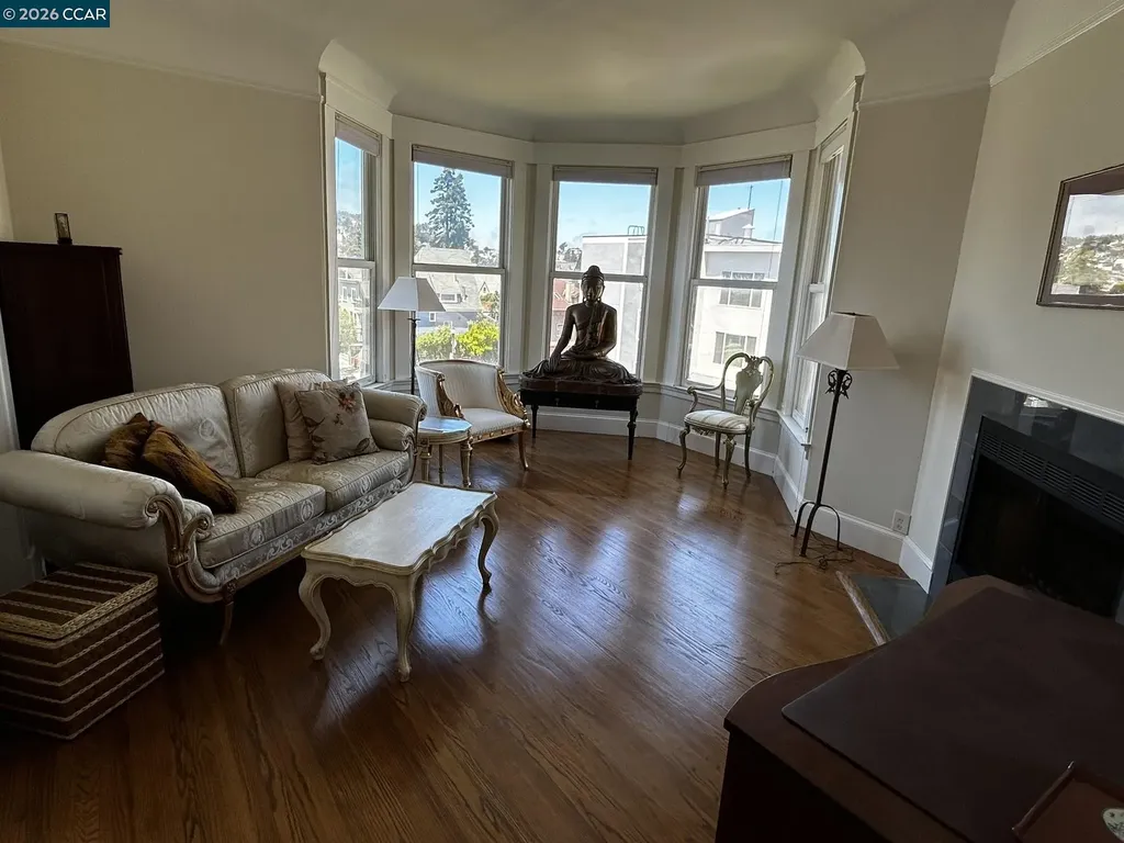 485 Hill Street San Francisco CA 94114