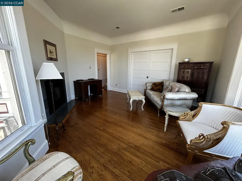 485 Hill Street San Francisco CA 94114
