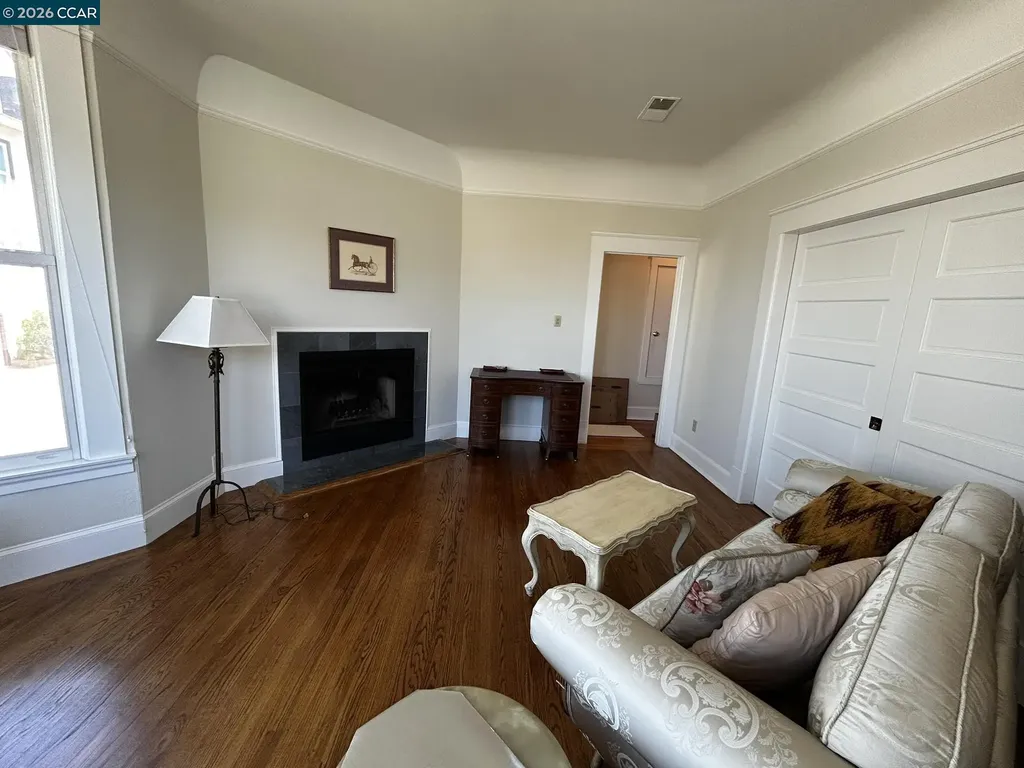 485 Hill Street San Francisco CA 94114