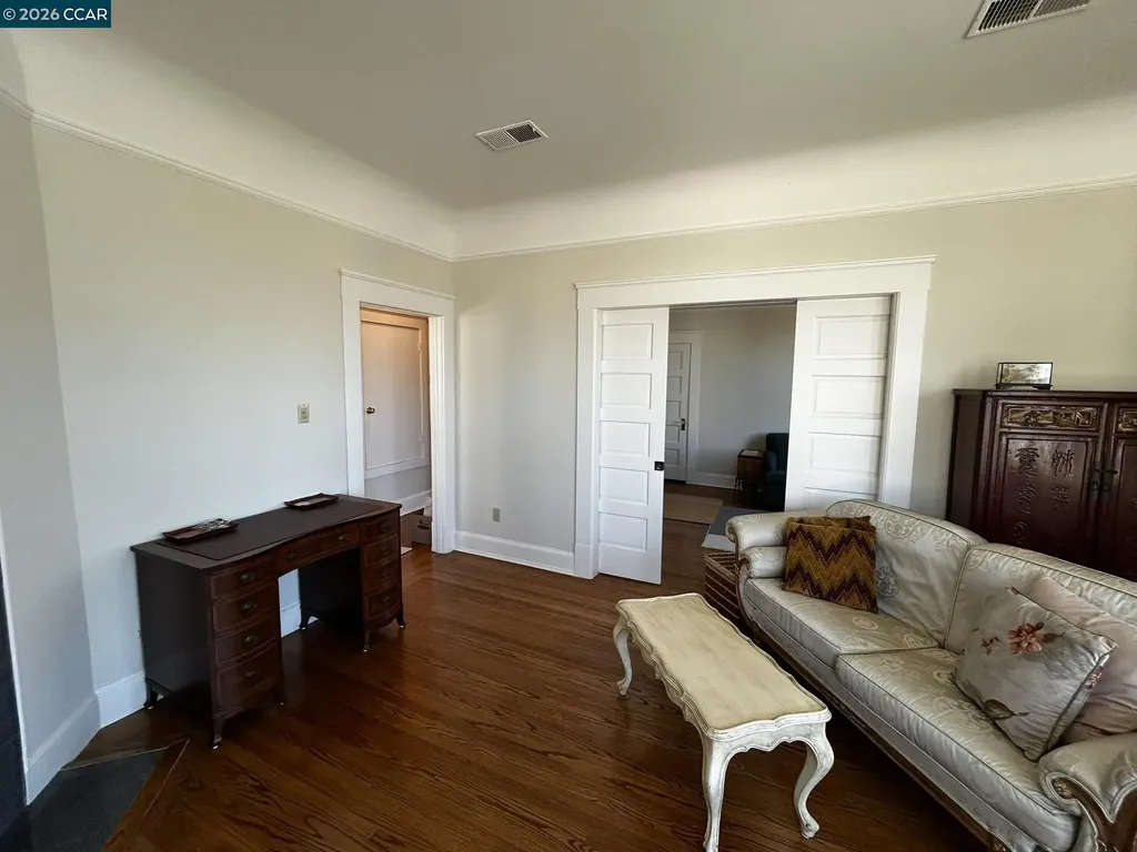 485 Hill Street San Francisco CA 94114