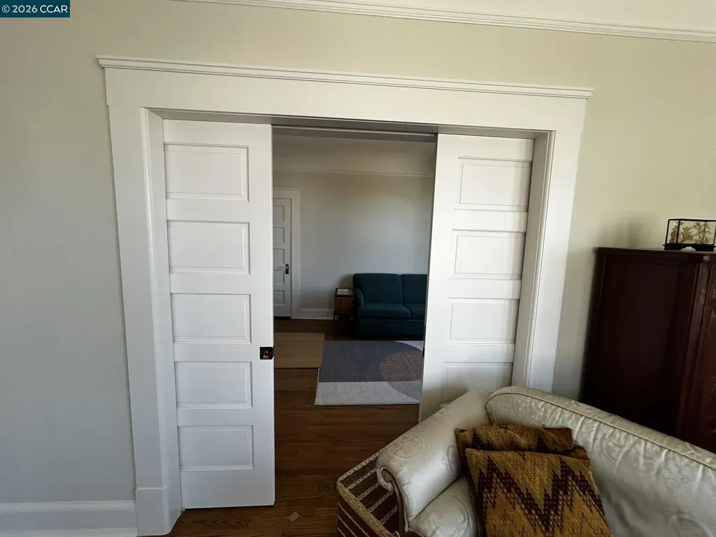 485 Hill Street San Francisco CA 94114