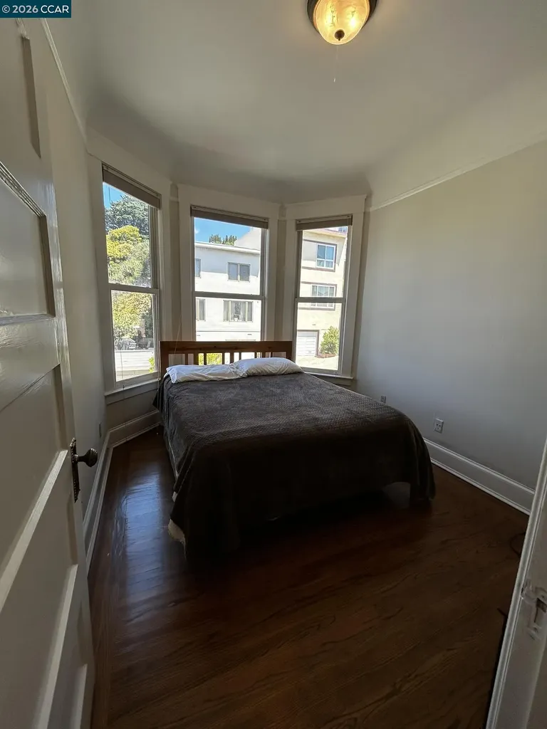 485 Hill Street San Francisco CA 94114