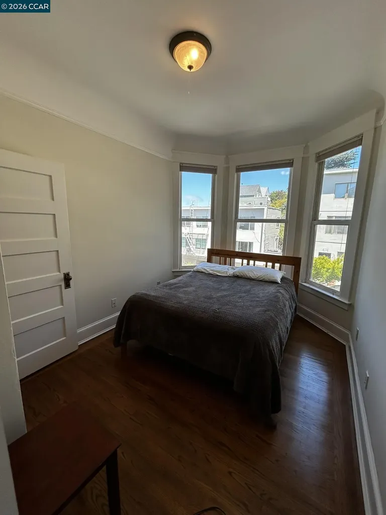 485 Hill Street San Francisco CA 94114