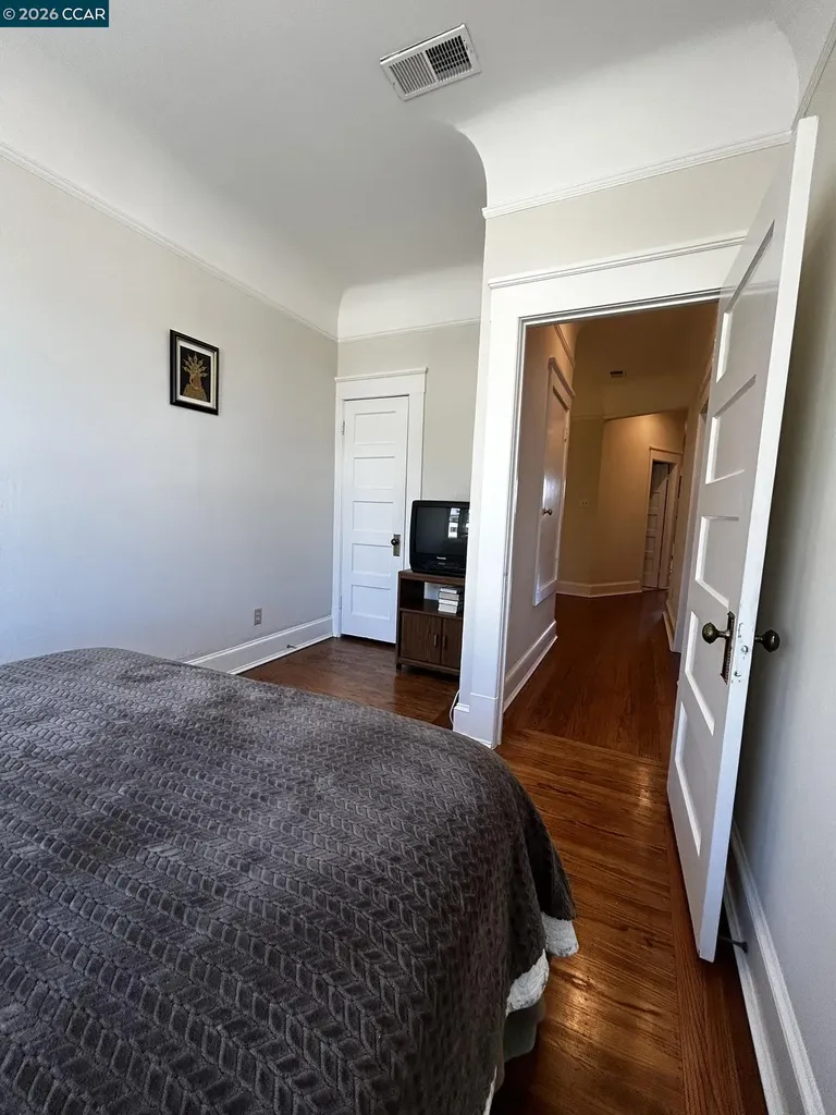 485 Hill Street San Francisco CA 94114
