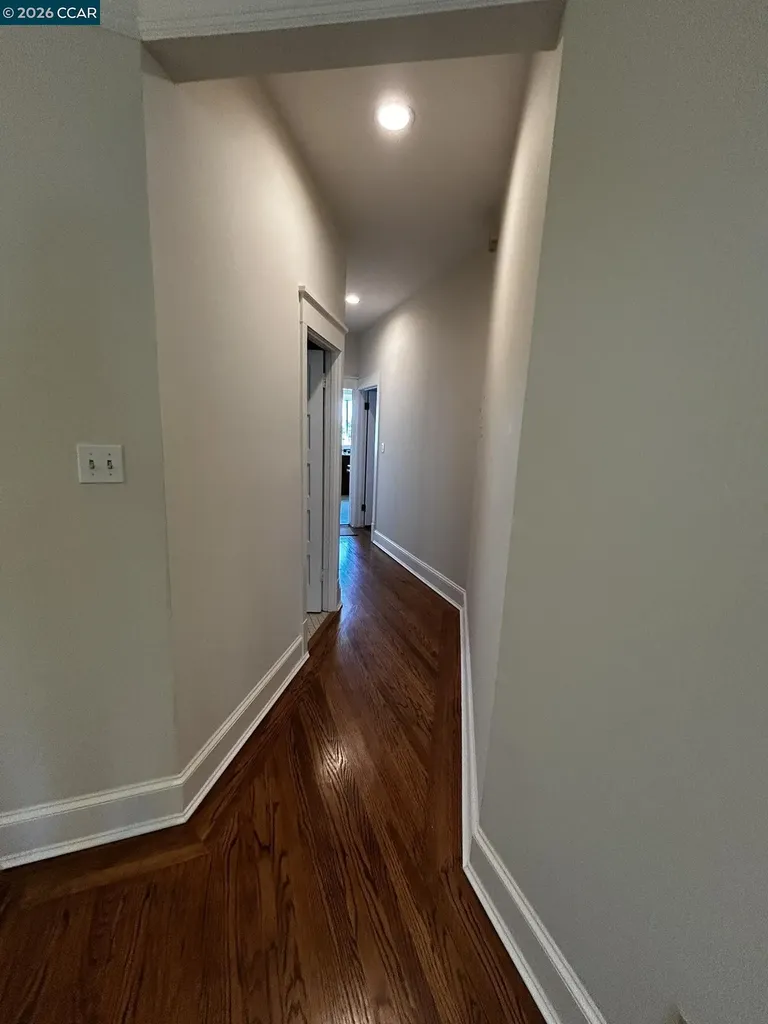 485 Hill Street San Francisco CA 94114